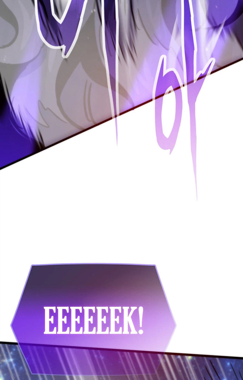 Past Life Returner Chapter 174 page 59 - 