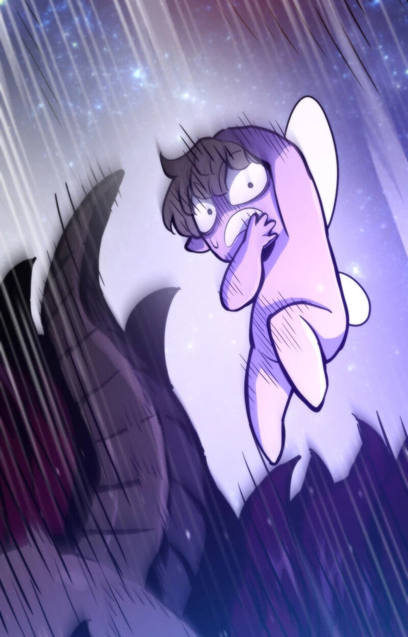Past Life Returner Chapter 174 page 60 - 