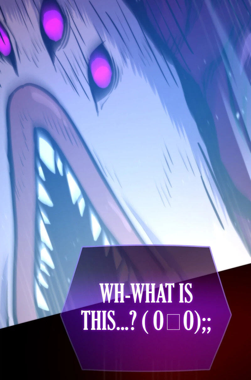 Past Life Returner Chapter 174 page 61 - 