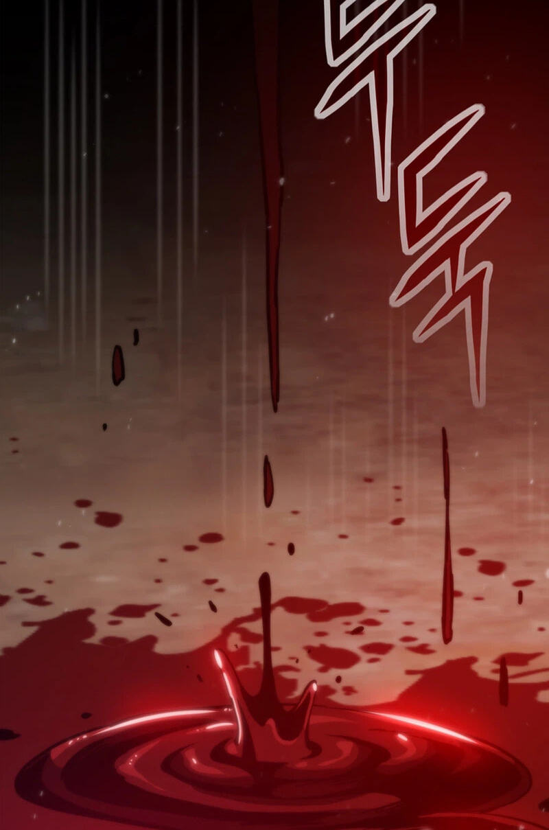 Past Life Returner Chapter 174 page 64 - 
