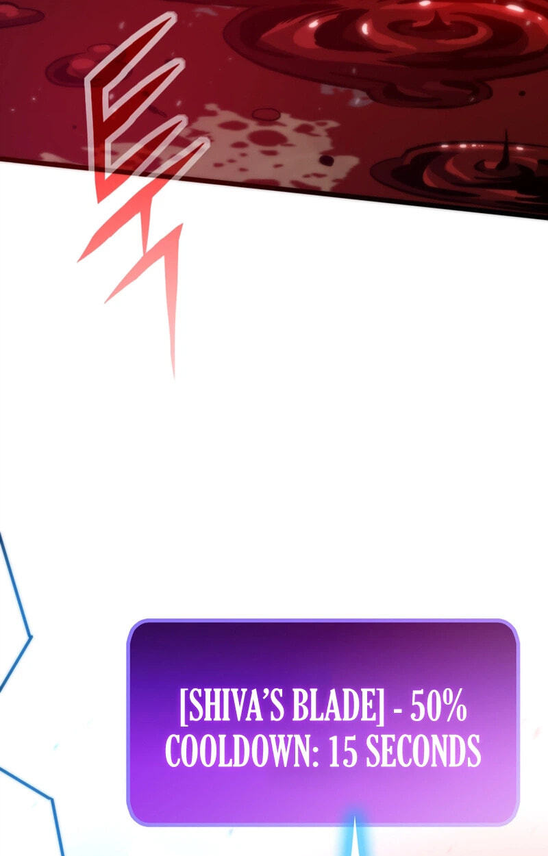 Past Life Returner Chapter 174 page 65 - 