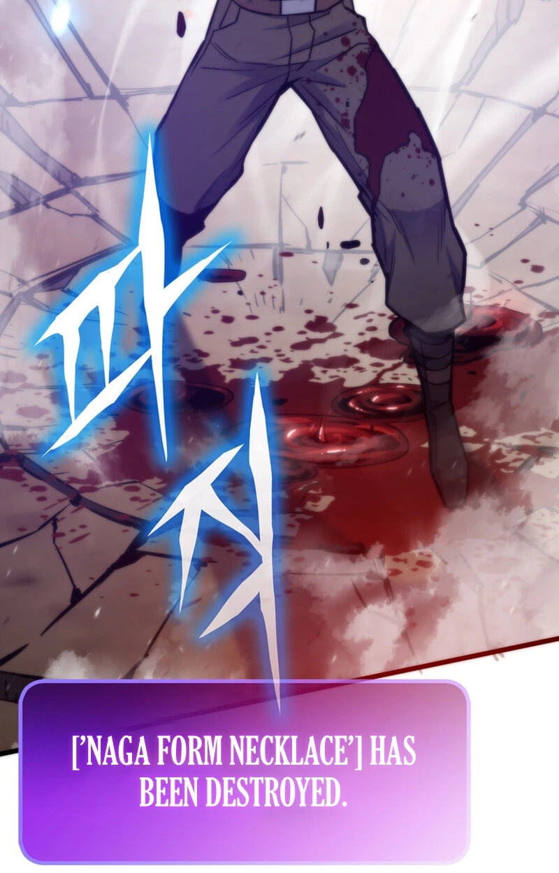 Past Life Returner Chapter 174 page 67 - 