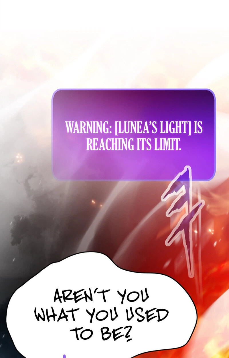 Past Life Returner Chapter 174 page 68 - 