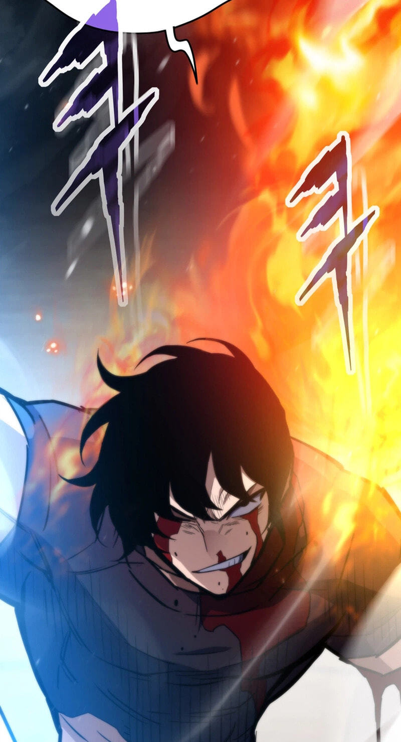Past Life Returner Chapter 174 page 69 - 