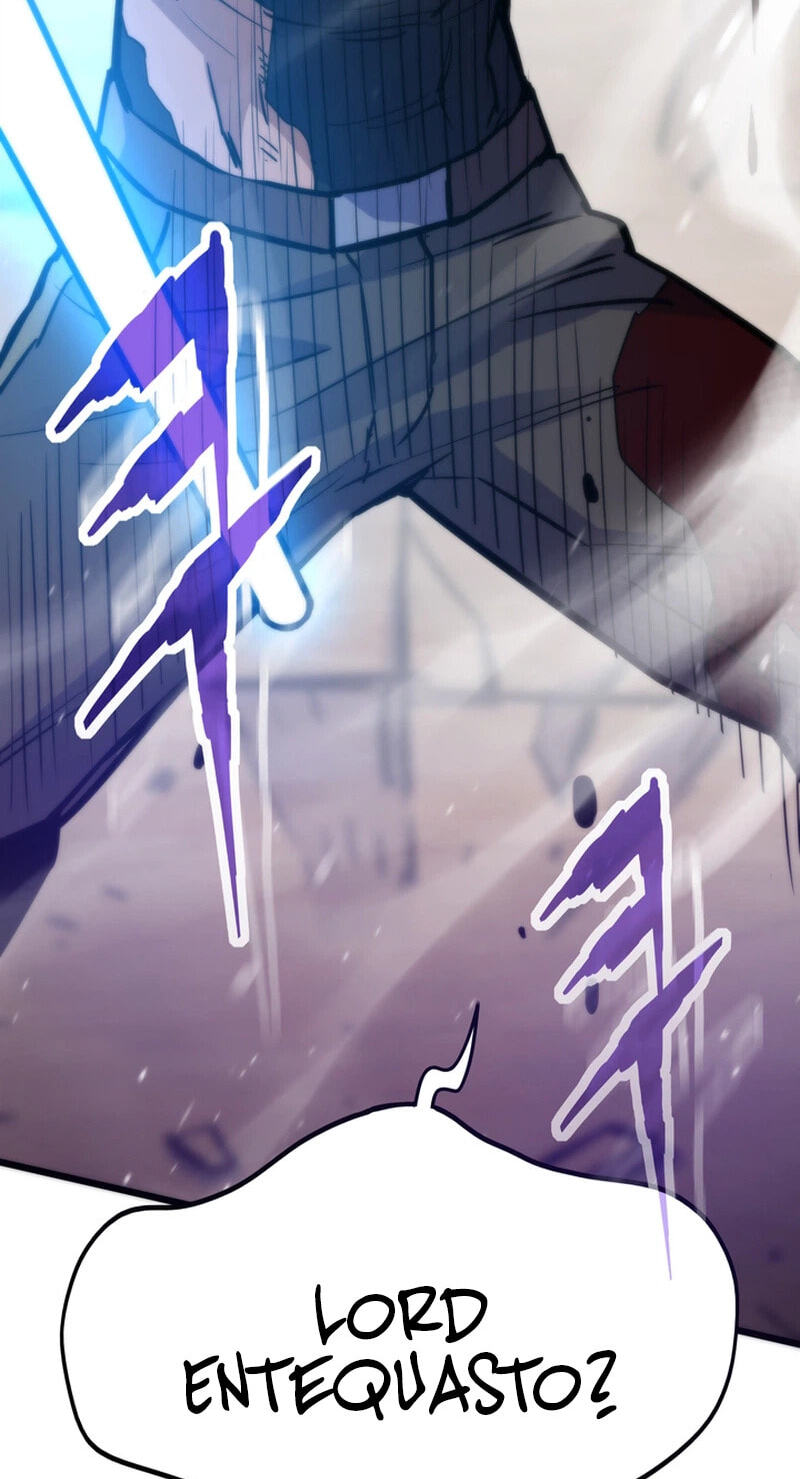 Past Life Returner Chapter 174 page 70 - 