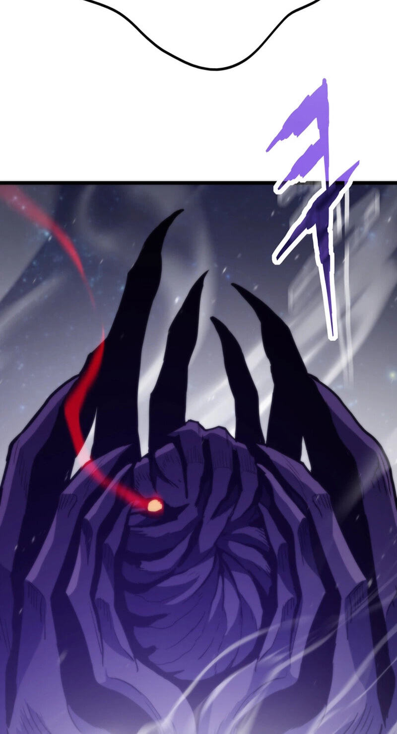 Past Life Returner Chapter 174 page 71 - 