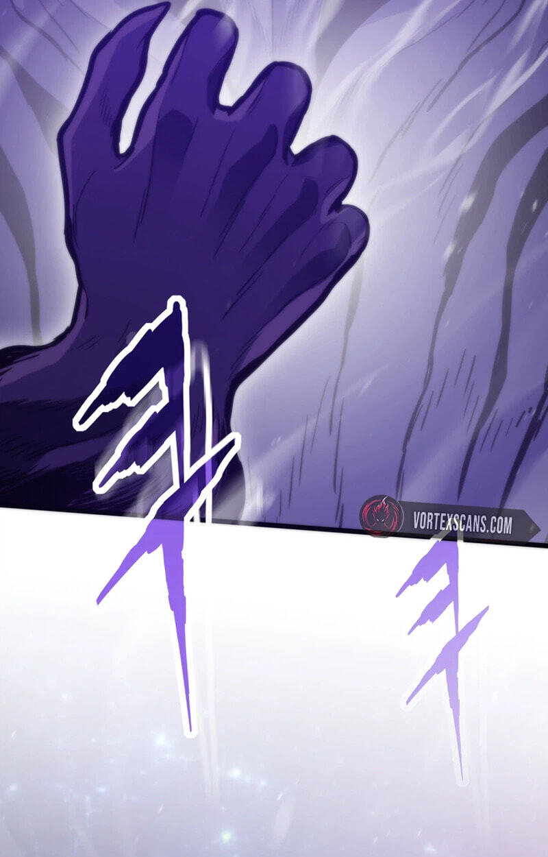 Past Life Returner Chapter 174 page 72 - 