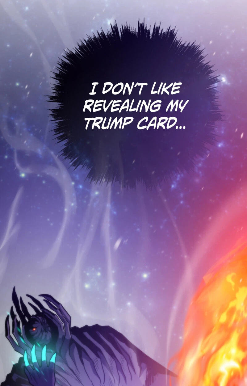 Past Life Returner Chapter 174 page 73 - 