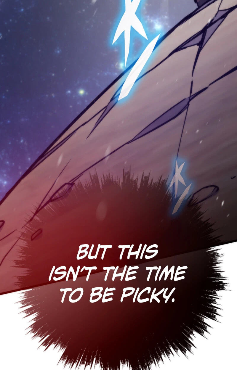 Past Life Returner Chapter 174 page 75 - 