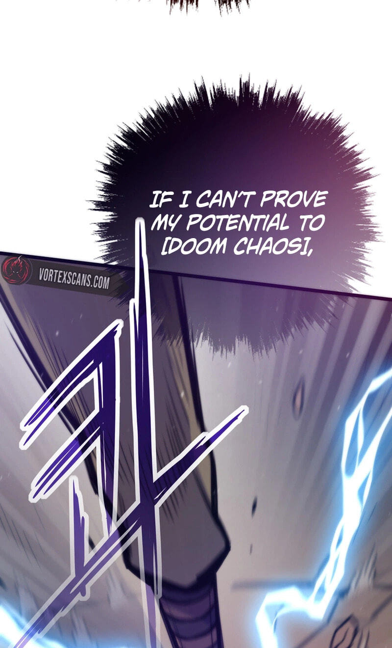 Past Life Returner Chapter 174 page 76 - 