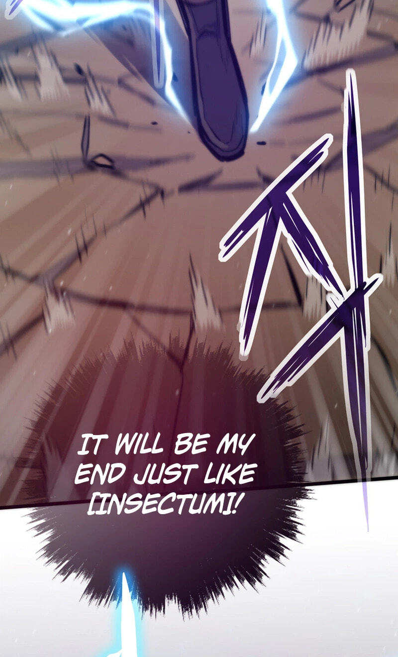 Past Life Returner Chapter 174 page 77 - 