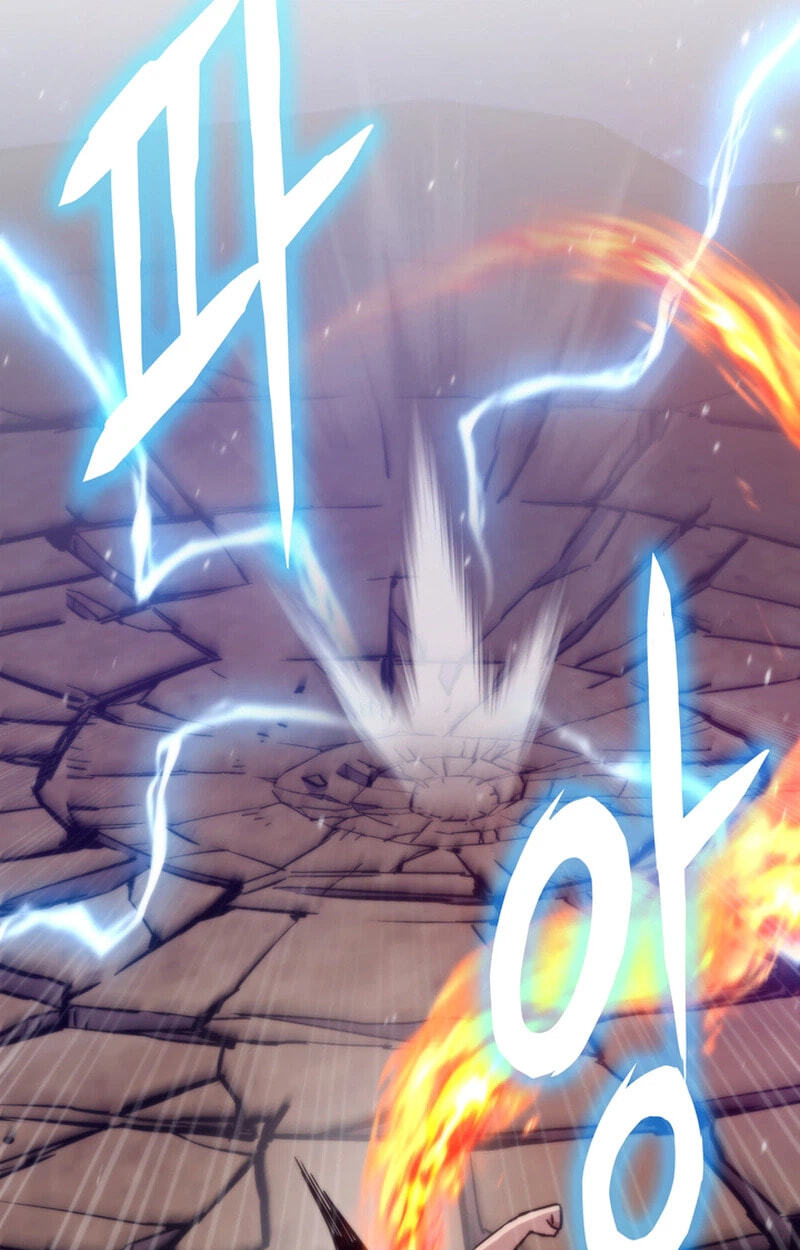 Past Life Returner Chapter 174 page 78 - 