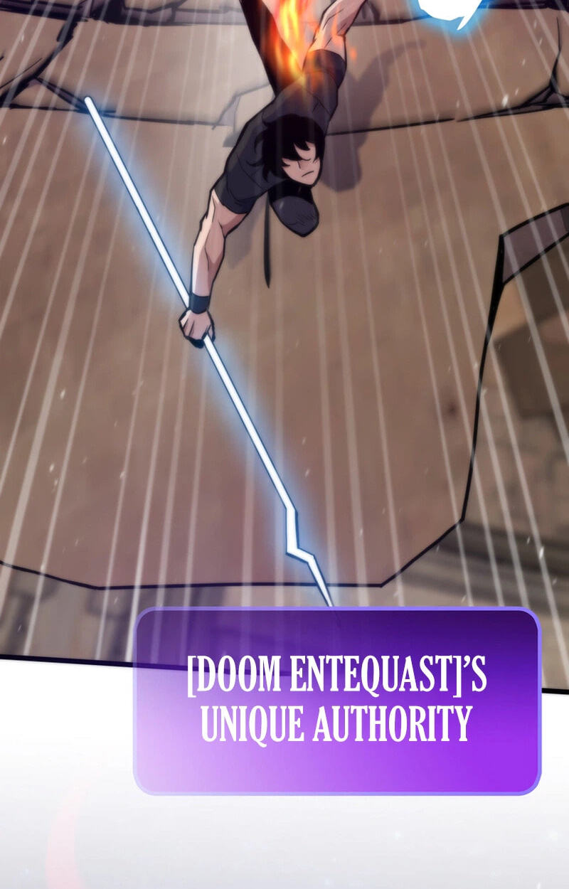 Past Life Returner Chapter 174 page 79 - 