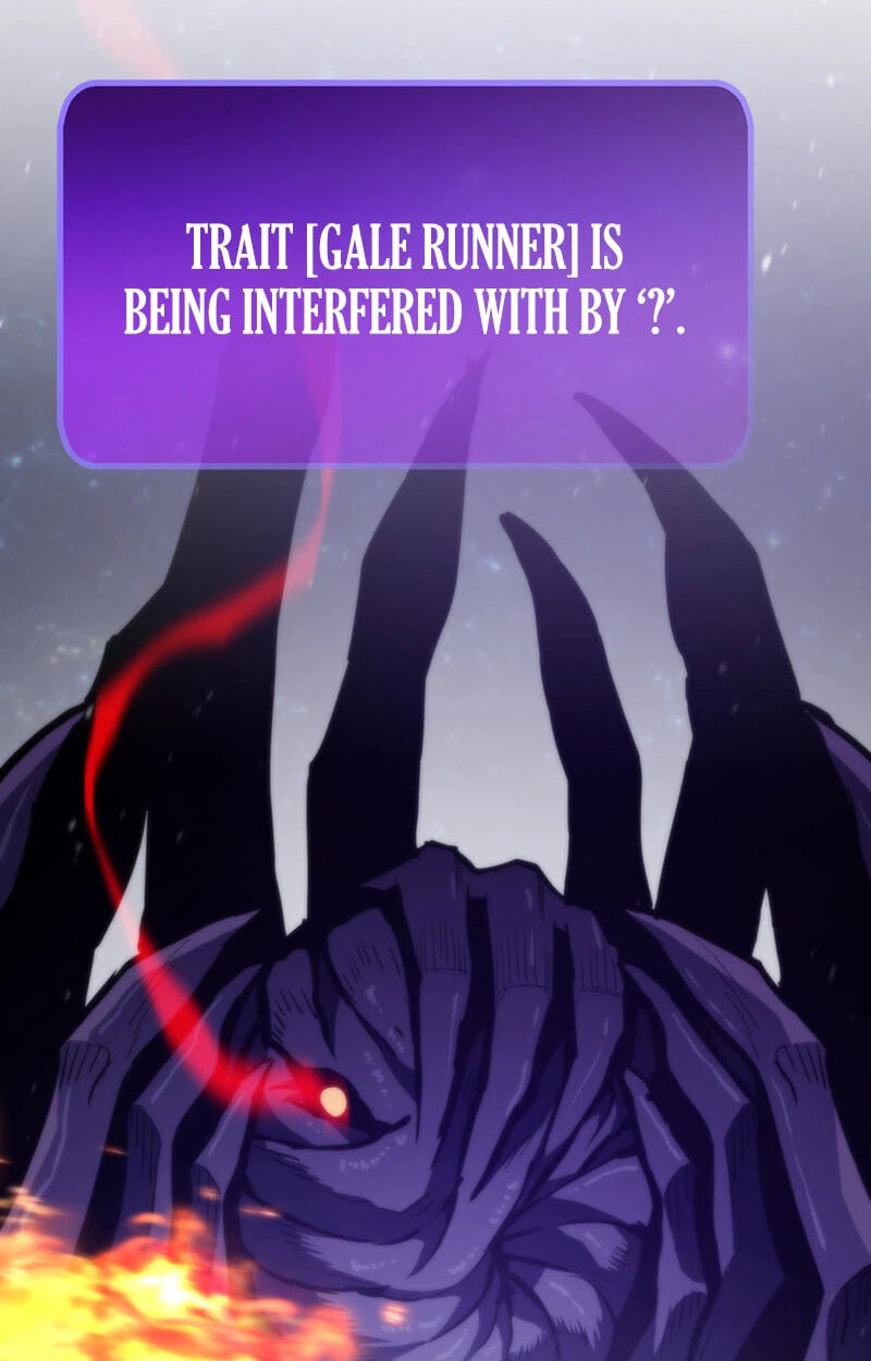 Past Life Returner Chapter 174 page 80 - 