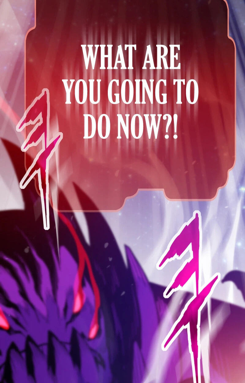 Past Life Returner Chapter 174 page 9 - 
