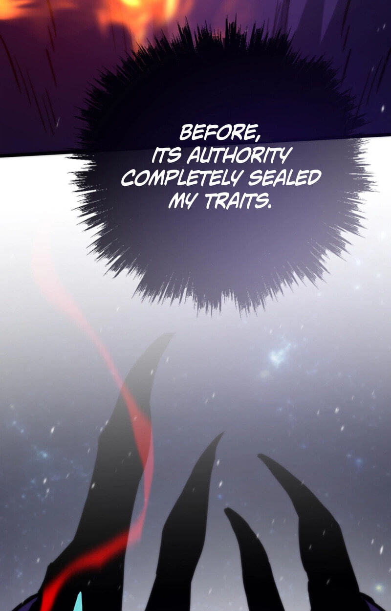 Past Life Returner Chapter 174 page 82 - 