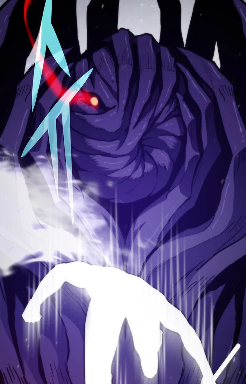 Past Life Returner Chapter 174 page 83 - 