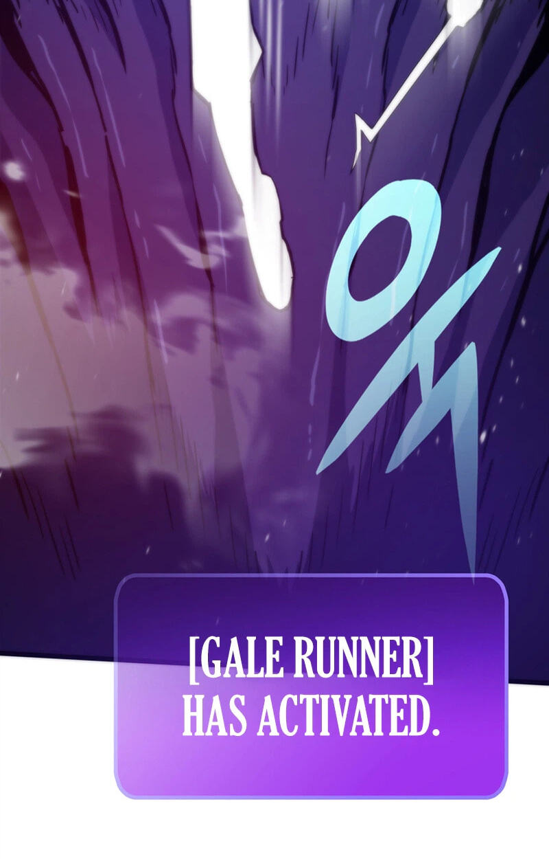 Past Life Returner Chapter 174 page 84 - 