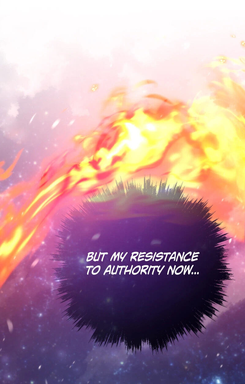 Past Life Returner Chapter 174 page 85 - 