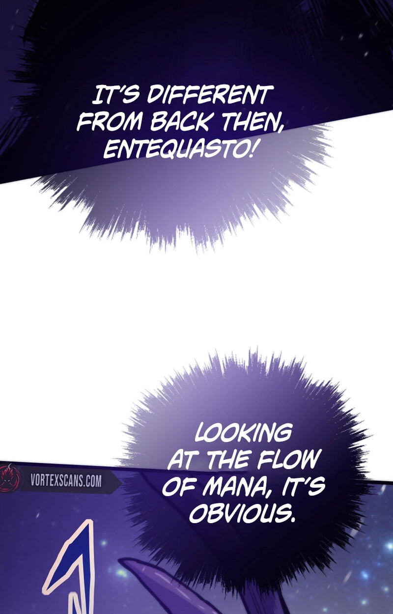 Past Life Returner Chapter 174 page 88 - 