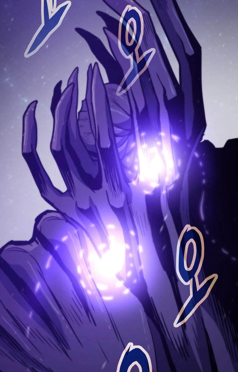 Past Life Returner Chapter 174 page 89 - 