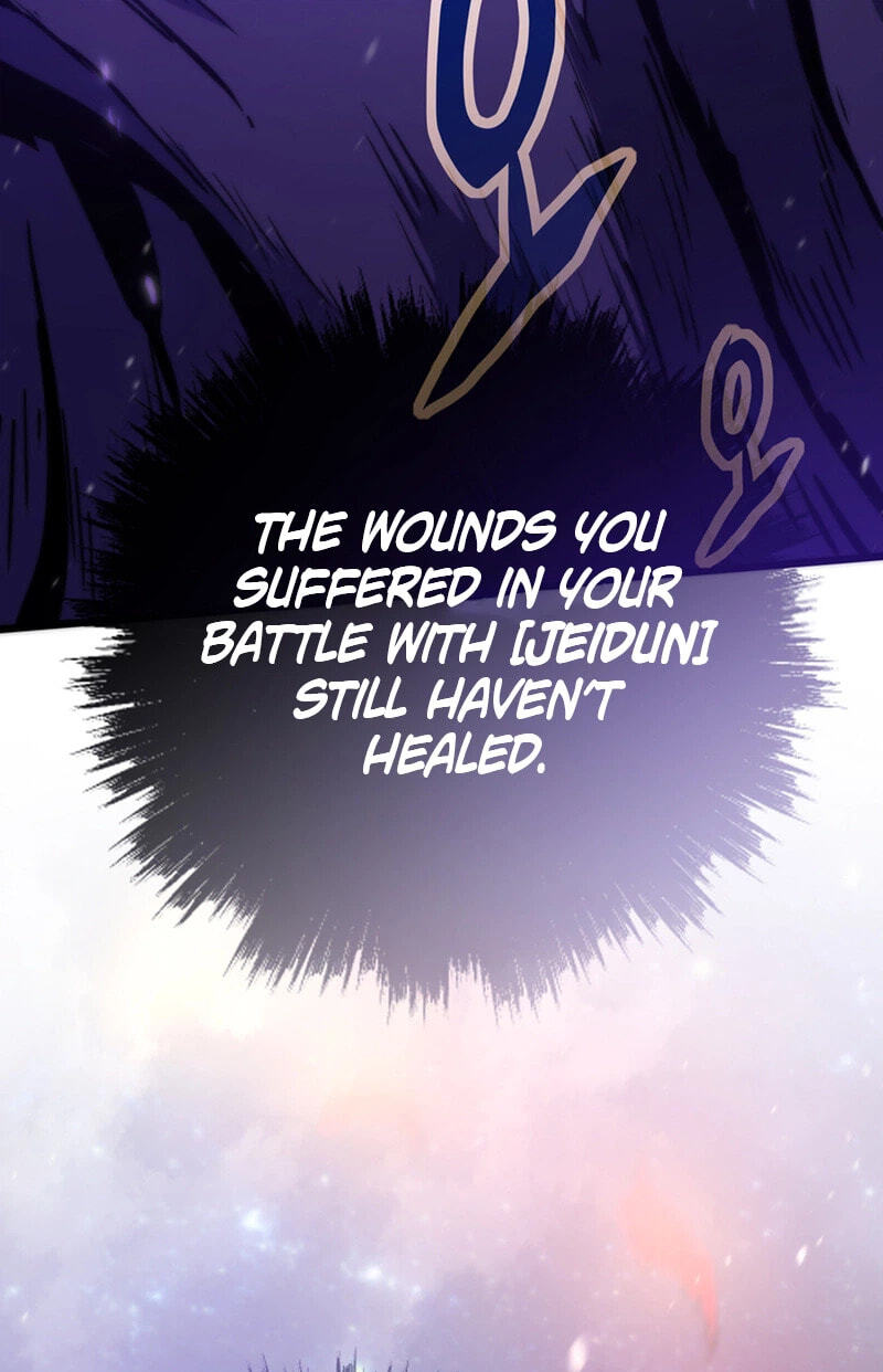 Past Life Returner Chapter 174 page 90 - 