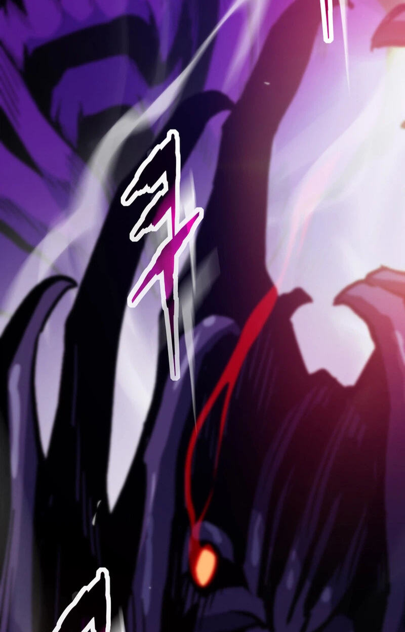 Past Life Returner Chapter 174 page 10 - 