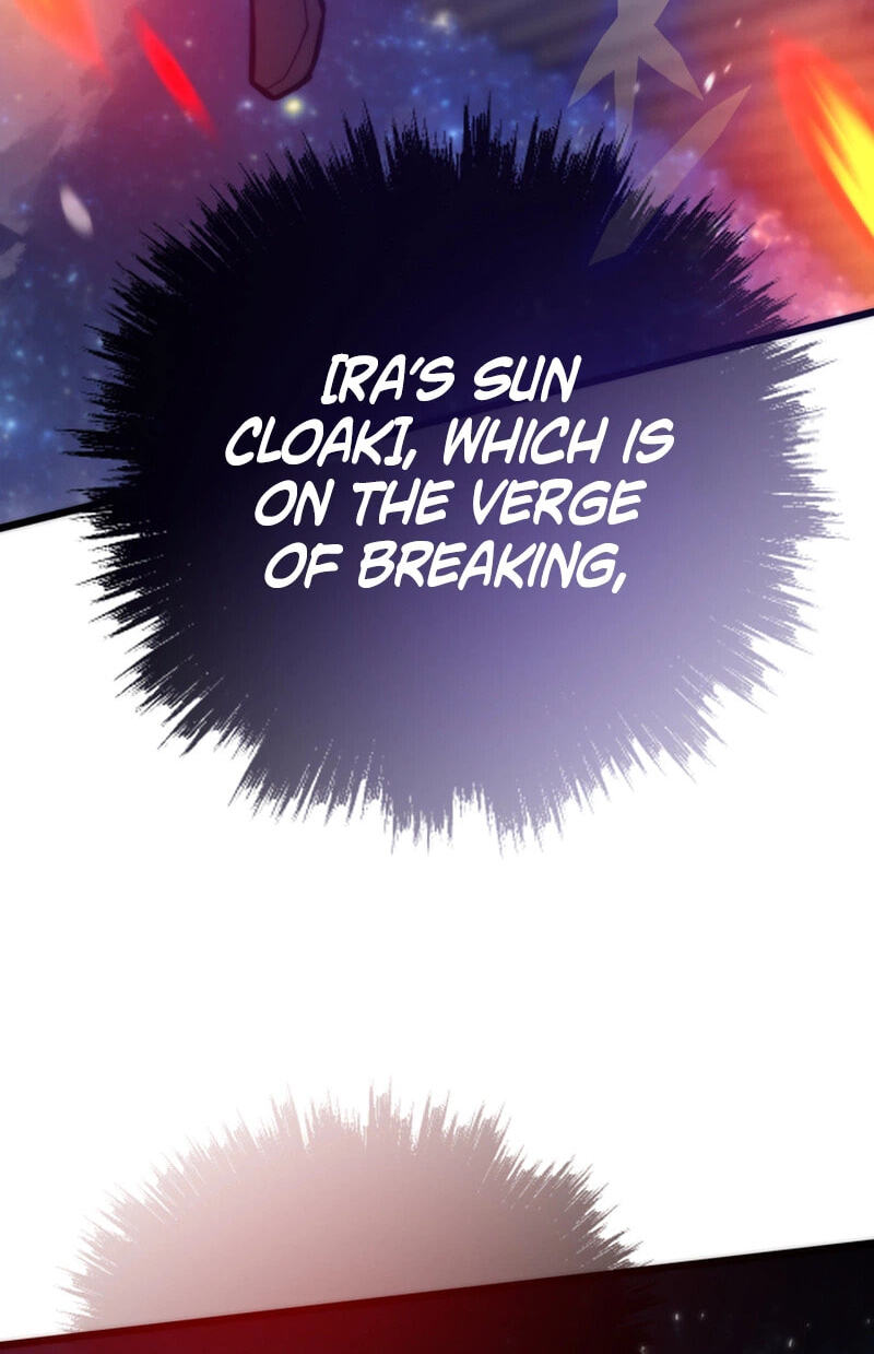 Past Life Returner Chapter 174 page 93 - 