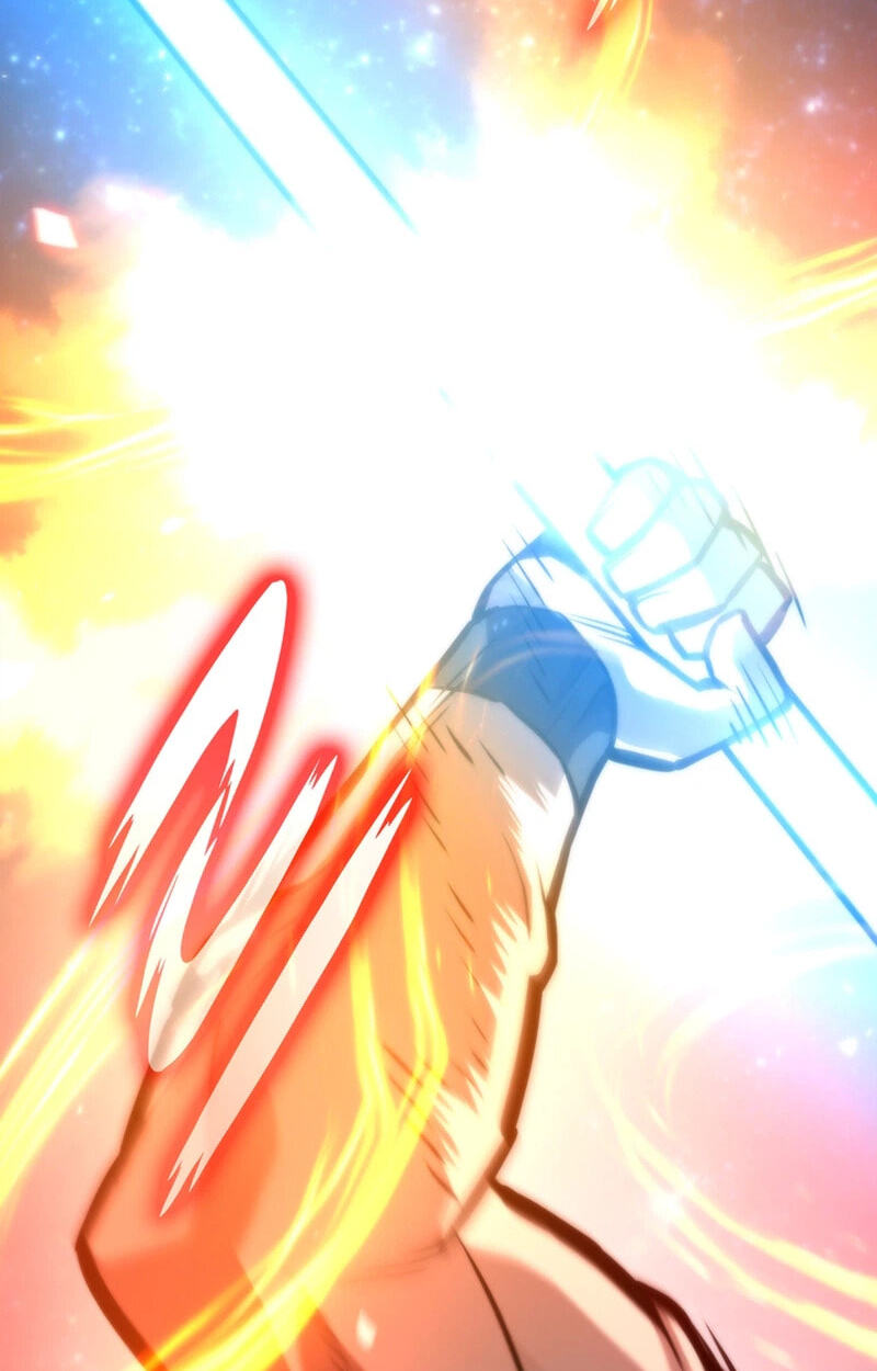 Past Life Returner Chapter 174 page 95 - 