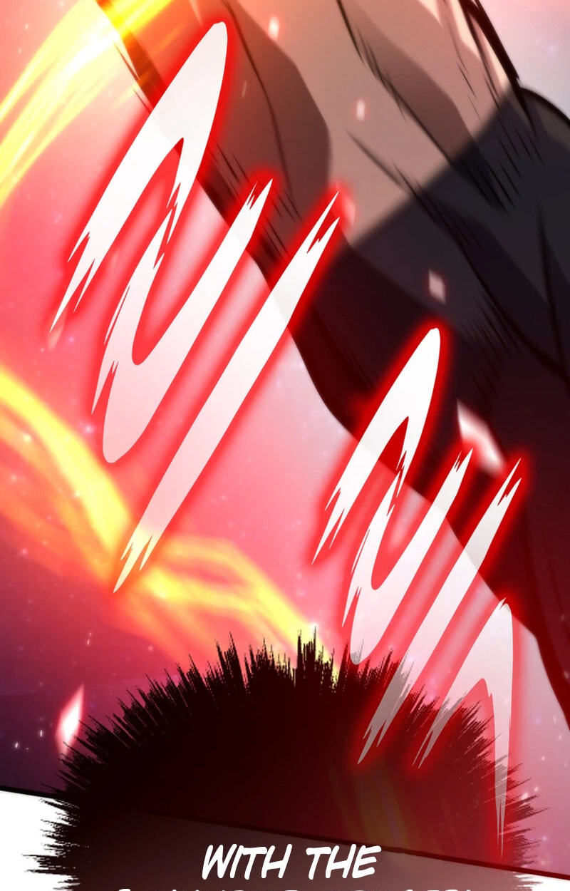Past Life Returner Chapter 174 page 96 - 