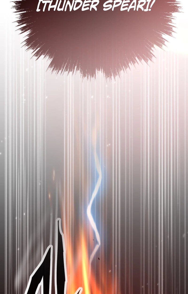 Past Life Returner Chapter 174 page 97 - 
