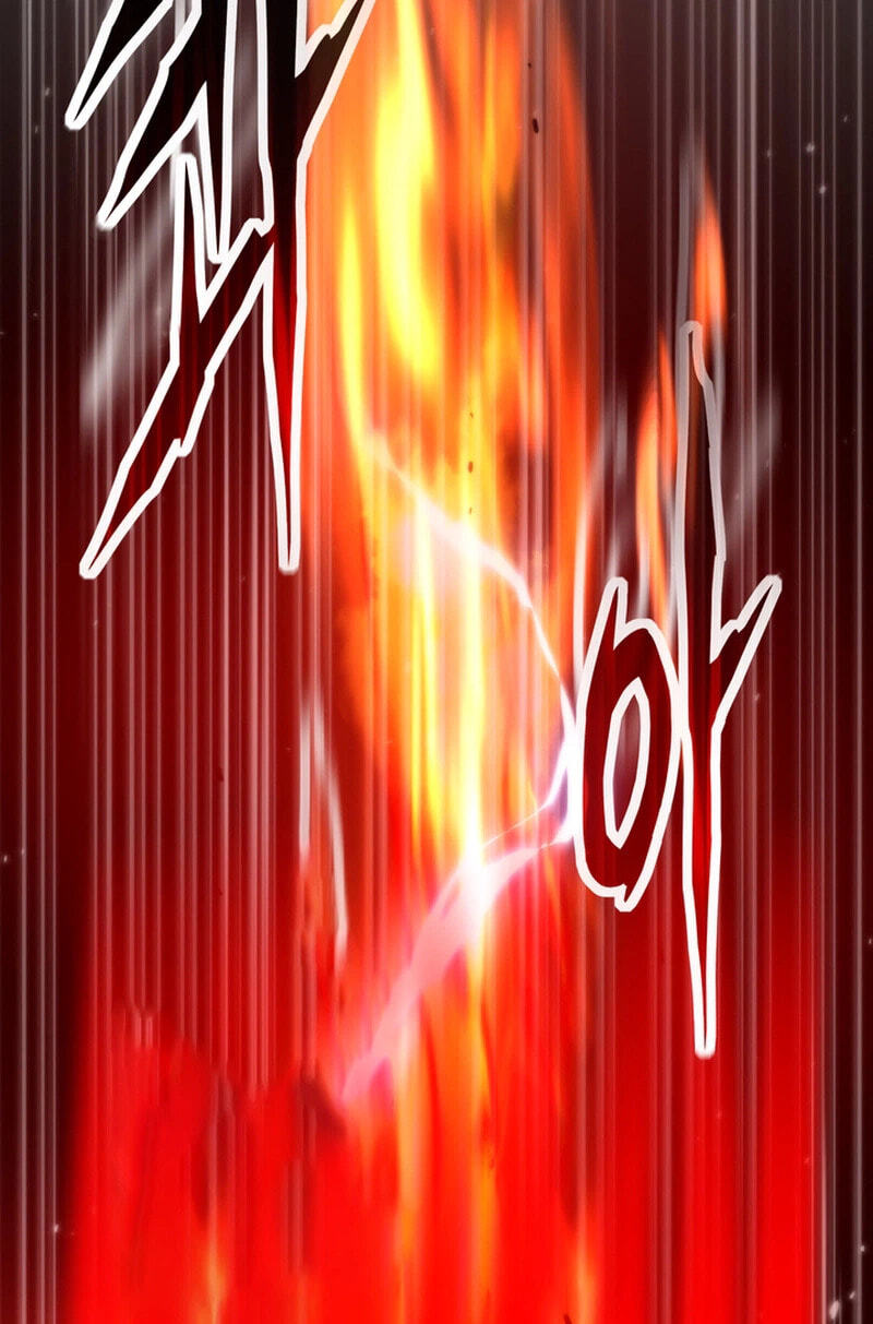 Past Life Returner Chapter 174 page 98 - 
