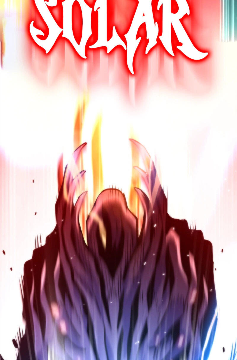Past Life Returner Chapter 174 page 100 - 