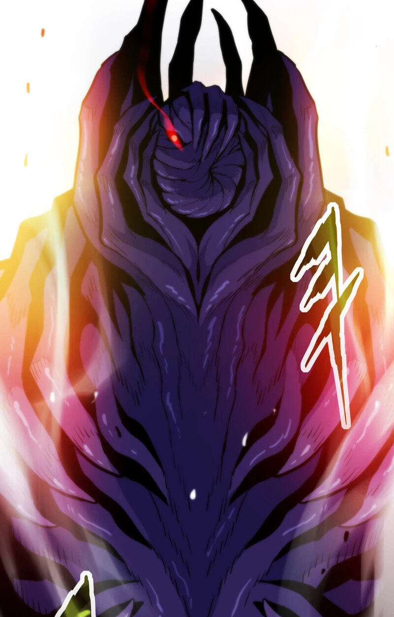 Past Life Returner Chapter 175 page 2 - 