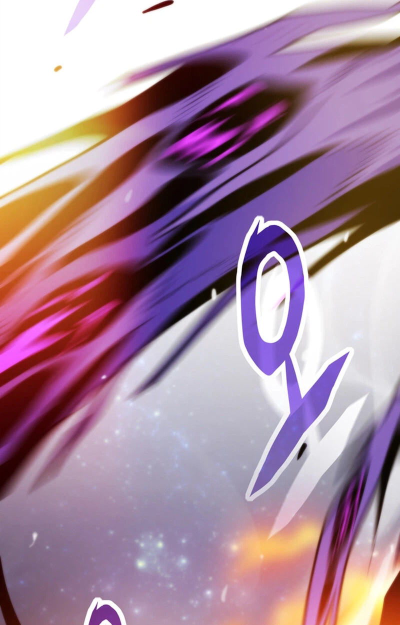 Past Life Returner Chapter 175 page 11 - 