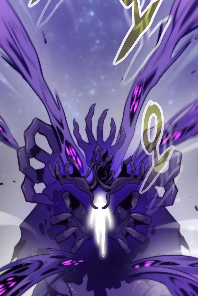 Past Life Returner Chapter 175 page 102 - 