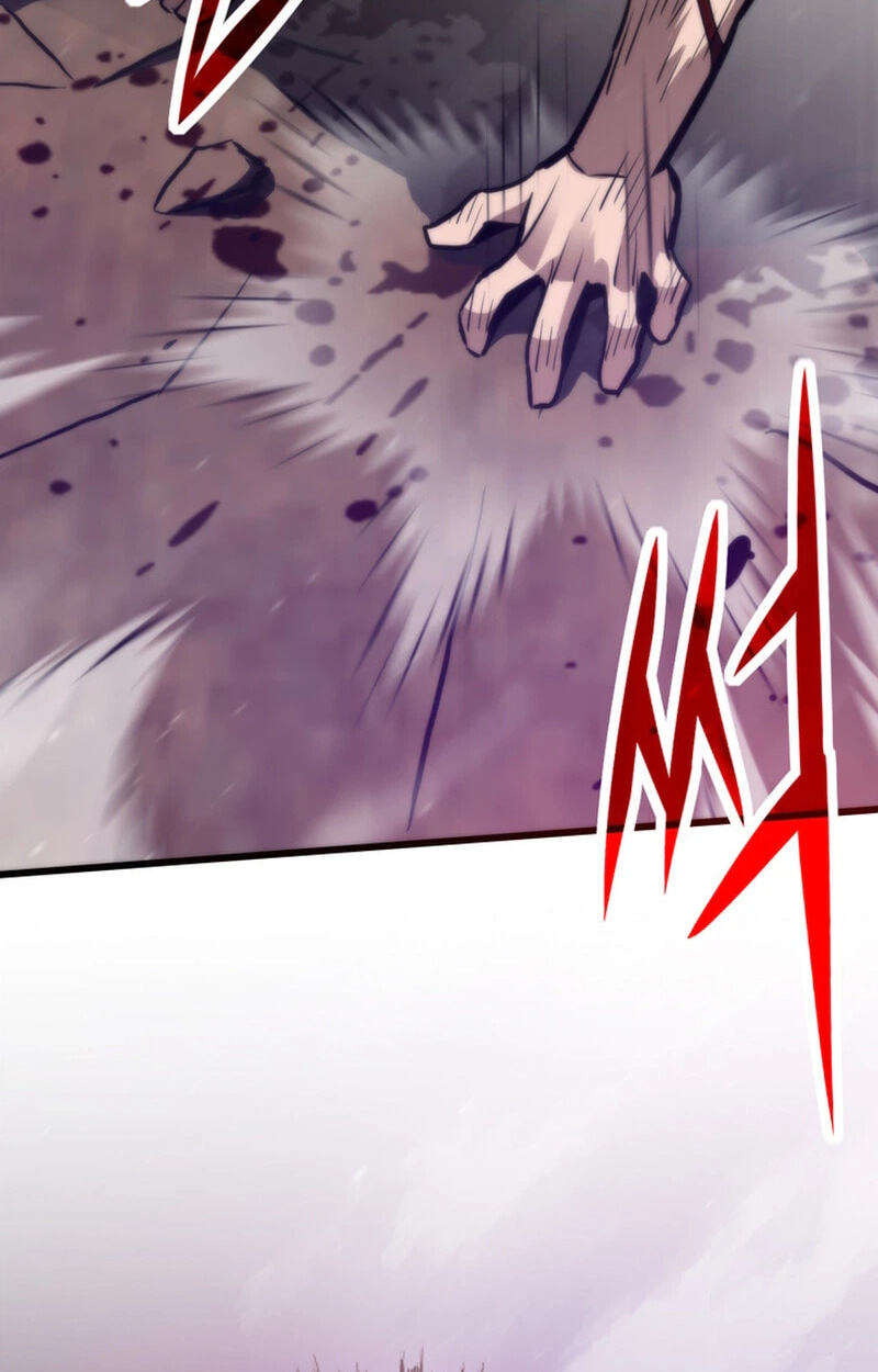 Past Life Returner Chapter 175 page 106 - 