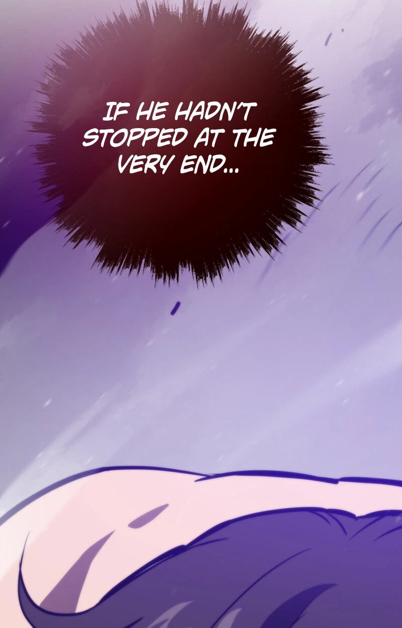 Past Life Returner Chapter 175 page 107 - 