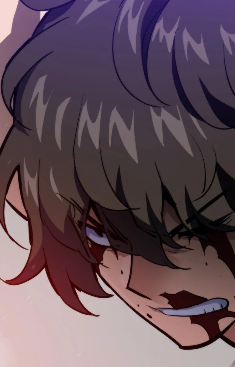 Past Life Returner Chapter 175 page 108 - 