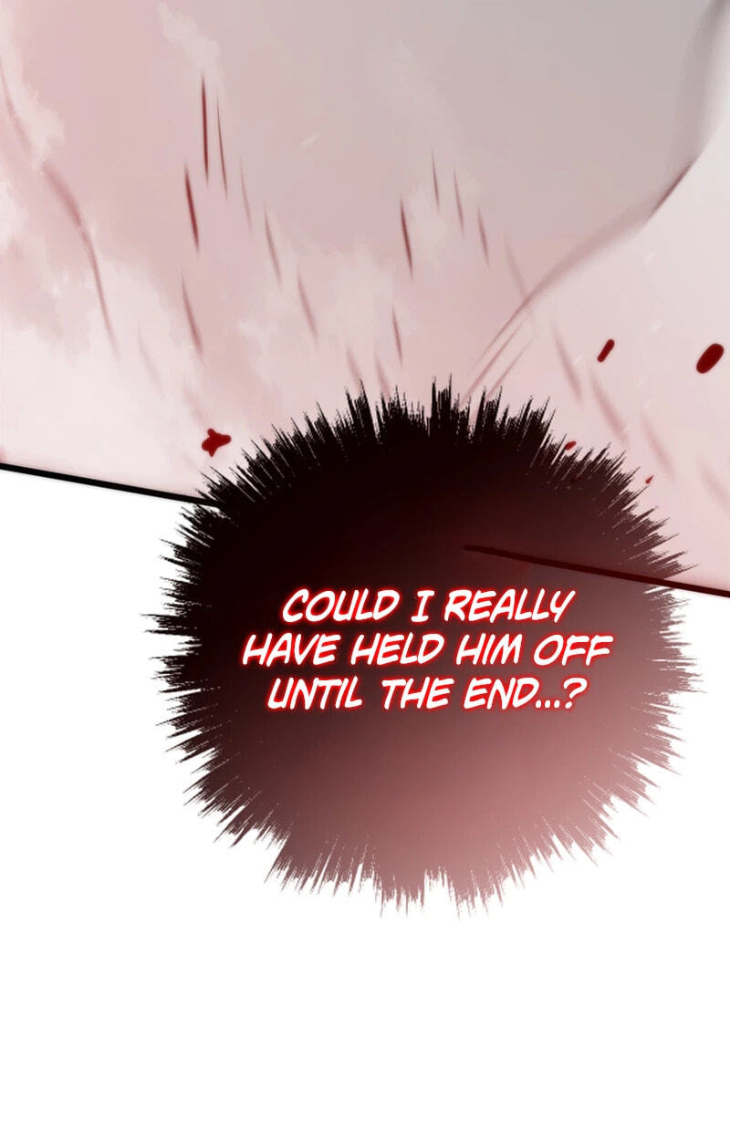 Past Life Returner Chapter 175 page 109 - 
