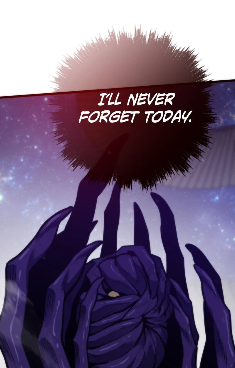 Past Life Returner Chapter 175 page 110 - 