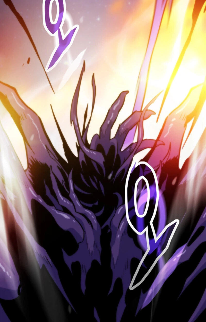 Past Life Returner Chapter 175 page 12 - 