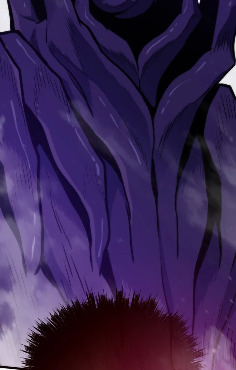 Past Life Returner Chapter 175 page 111 - 