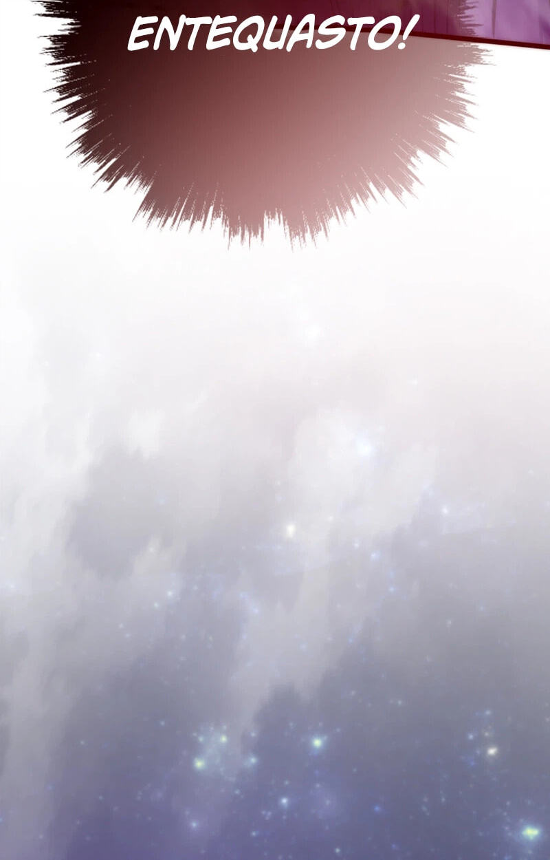 Past Life Returner Chapter 175 page 112 - 