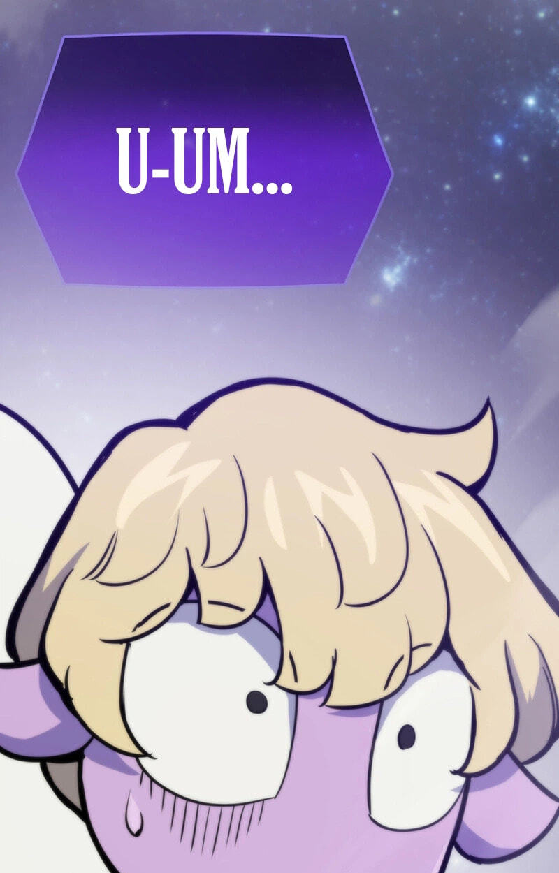 Past Life Returner Chapter 175 page 113 - 