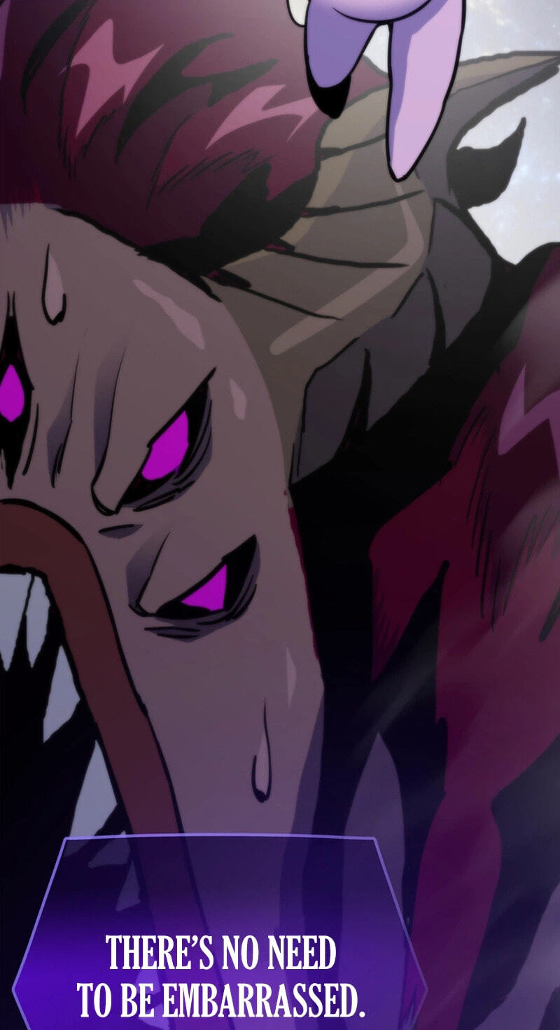 Past Life Returner Chapter 175 page 117 - 