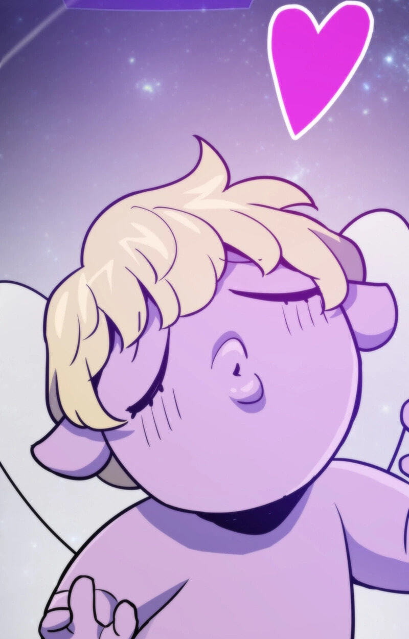 Past Life Returner Chapter 175 page 120 - 