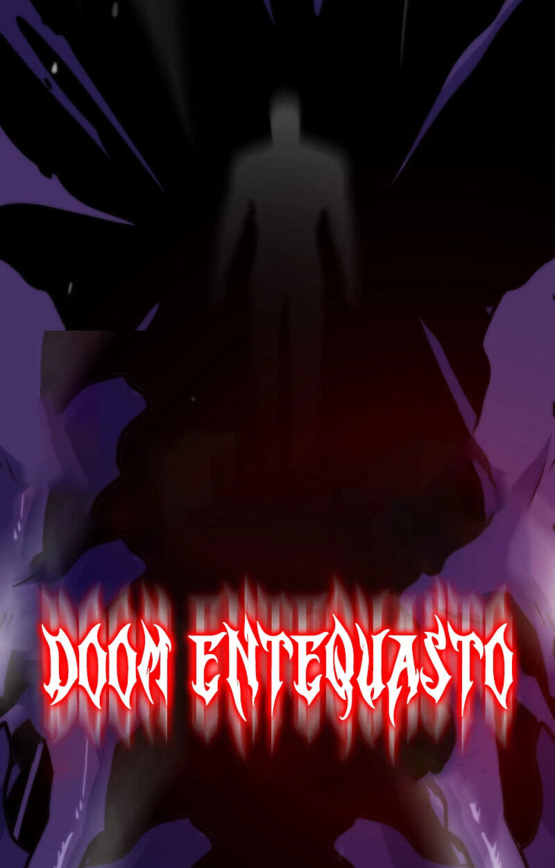 Past Life Returner Chapter 175 page 13 - 