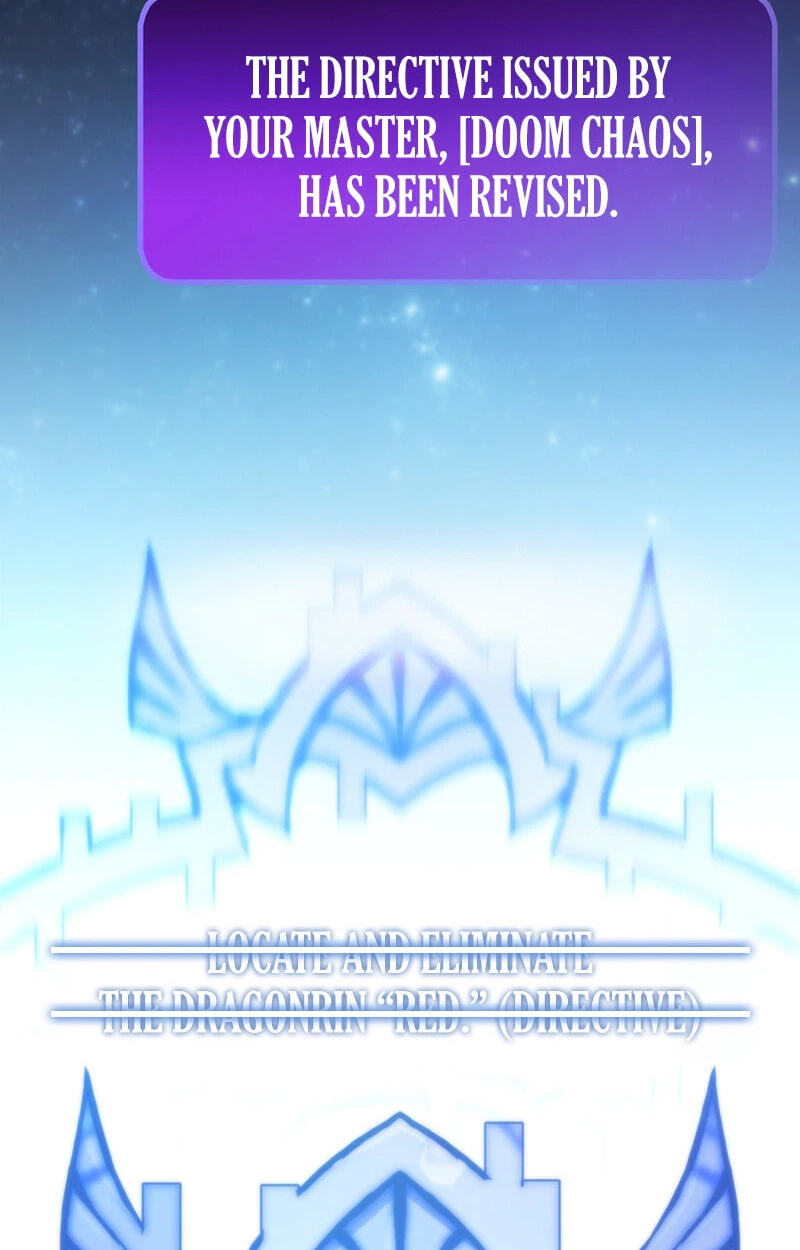 Past Life Returner Chapter 175 page 122 - 