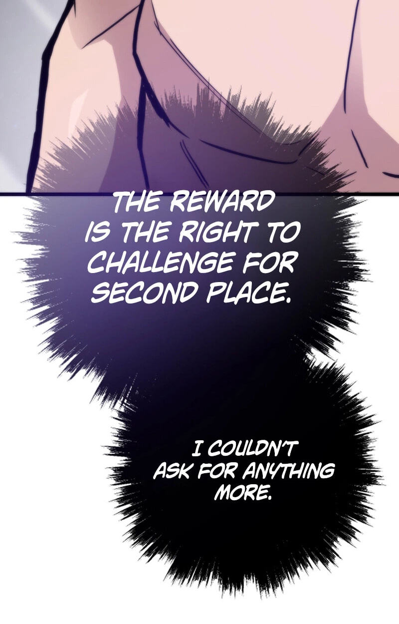 Past Life Returner Chapter 175 page 127 - 